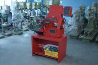 Professional Brake Lathe