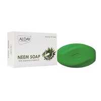 NEEM SOAP