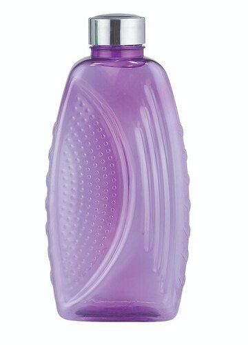 Plastic Fridge Bottle Naigra 1500ml Single Pc