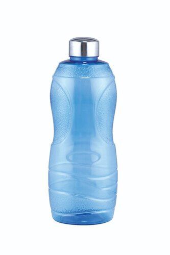 Plastic Fridge Bottle Ocean Dlx 1500ml Single Pc