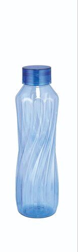 Plastic Fridge Bottle Canada 1000ml Crystal Single Pc