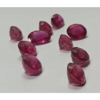 Mozambique Ruby Gemstone