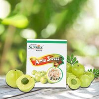 Amla Fruit Candy