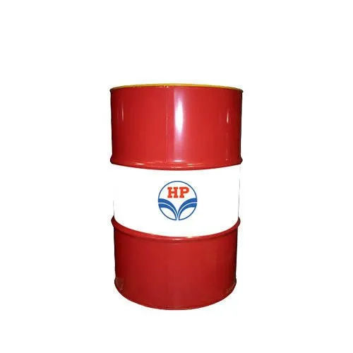 Red Hp Gear Drive Ep 90 Gear Oil