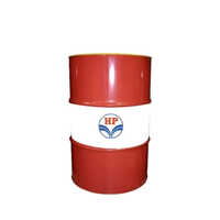 Hp Lithon Ep2 Lithium Base Grease - Engine Oil Application, Red Color, Barrel & Bucket Pack Type | Lithium Base Grease For Oil Use