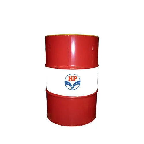 HP TISONA High Temperature Grease