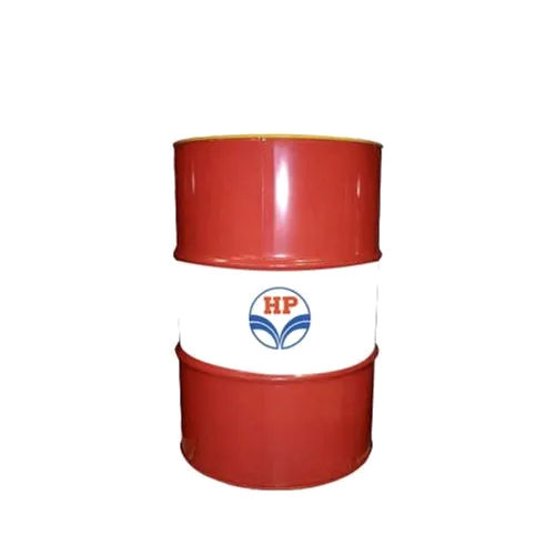 Red Hp 220 Grade Miljute Yellow Base Oil