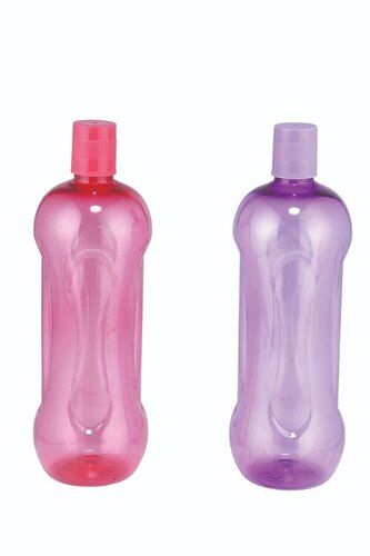 Plastic Fridge Bottle Brazil 1000ml Single Pc