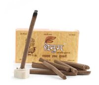 Dhenup Dhoop