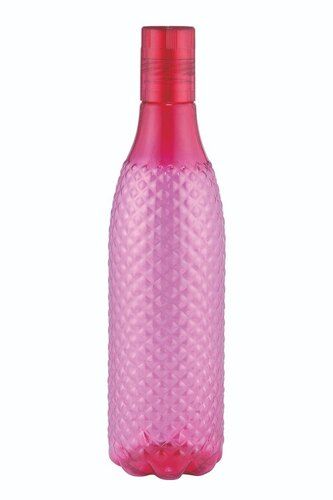 Plastic Fridge Bottle Japan 1000ml Single Pc