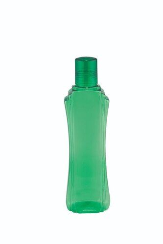 Plastic Fridge Bottle Greece 1000ml Single Pc