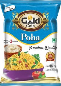 G-old Coin 1kg - Grade: Fine