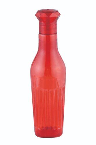 Plastic Fridge Bottle Dream Diamond 1100ml Single Pc