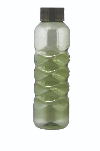 Plastic Fridge Bottle Korea 1000ml Single Pc