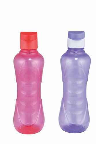 Plastic Fridge Bottle Narmada 1000ml Single Pcs