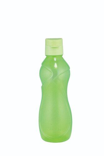 Plastic Fridge Bottle Kavery 1000ml Single Pcs