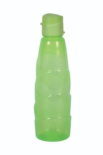 Plastic Fridge Bottle Nile 1000ml Single Pcs