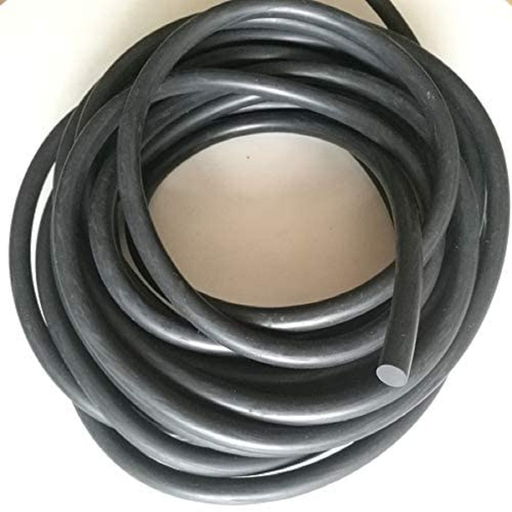 Rubber Cord