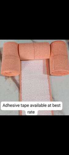 Adhesive Tape