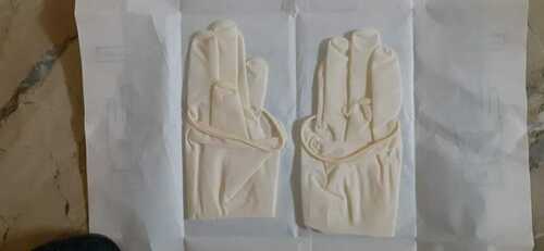 Surgical Gloves