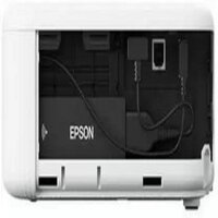 PROJECTOR EPSON