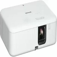 PROJECTOR EPSON