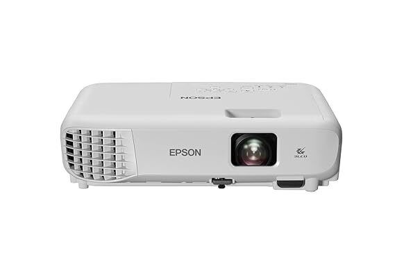 Epson Projector