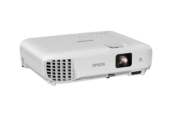 Epson Projector