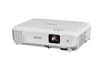 Epson Projector