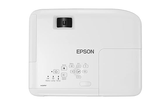 Epson Projector