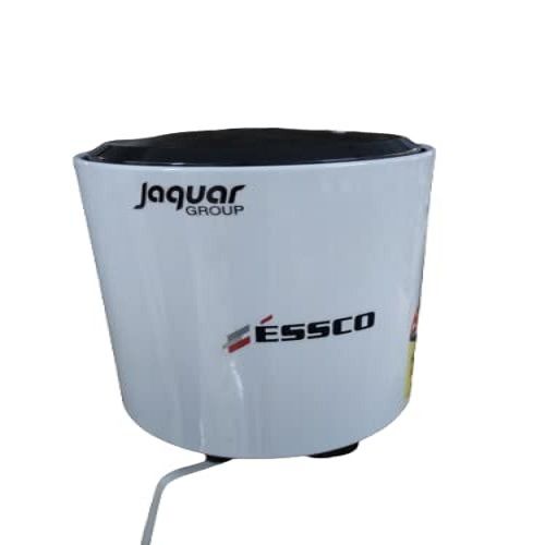 Domestic Jaquar Geyser - Capacity: 6 Ltr/hr