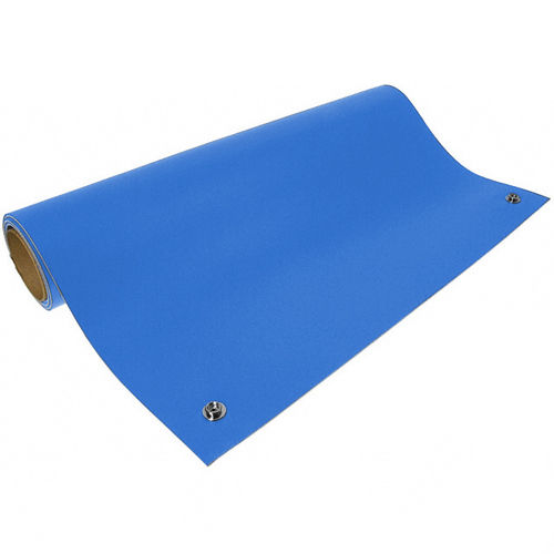 Esd Flooring Mat