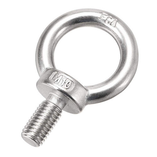 Eye Bolt