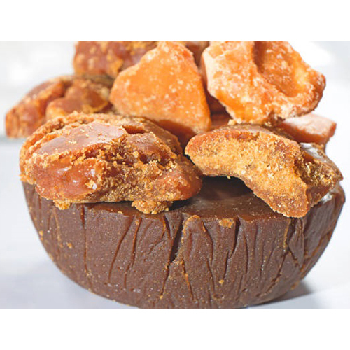 Jaggery Lumps