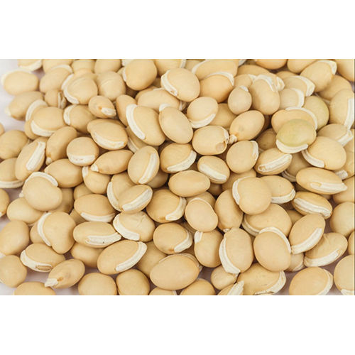 Common Val Dal At Best Price In New Delhi Delhi Danube Exports Private Limited 4917