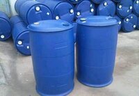 Alkyd Resin - Low Viscosity, Blue Color, 50-60% Solid Content | 200L Drums, 100°C Flash Point, Ideal for Automotive and Industrial Applications