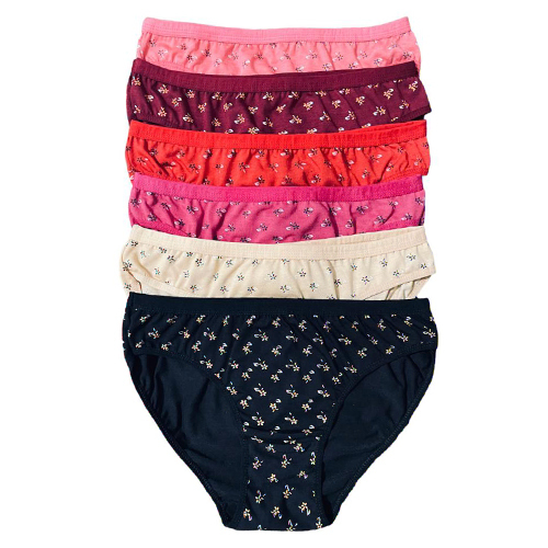 Ladies Rani Panty