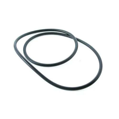 Casing Pipe Rubber O Ring