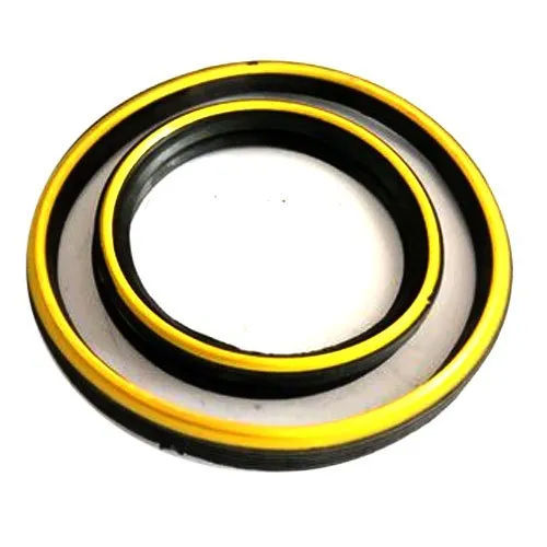 Rubber Ring