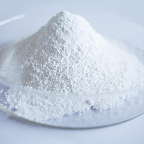 Sodium Butyrate