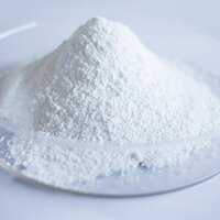 Sodium Butyrate - Powder Form, Water Soluble | Enhances Gut Development, Controls Enteric Pathogens, Reduces Inflammation, Improves Growth Performance, Modulates Gut Microbiota