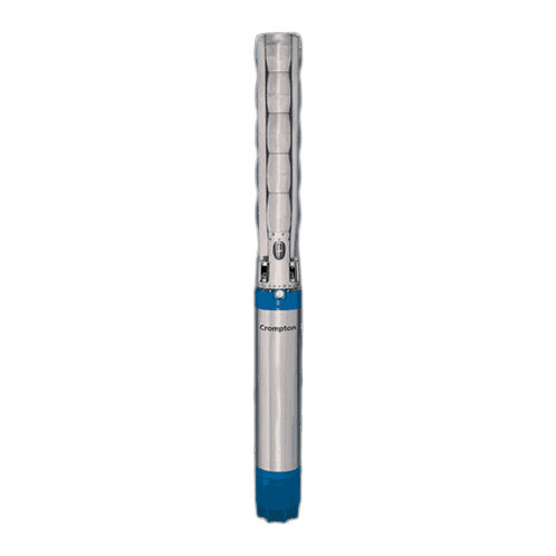 V-5 Stainless Steel Borewell Submersible Pump