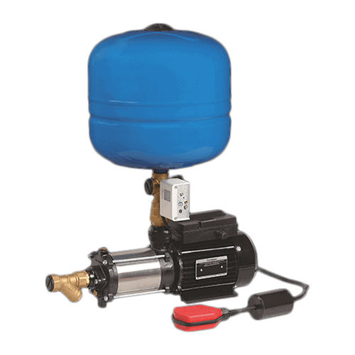 CFMSMB Series Water Pressure Pump