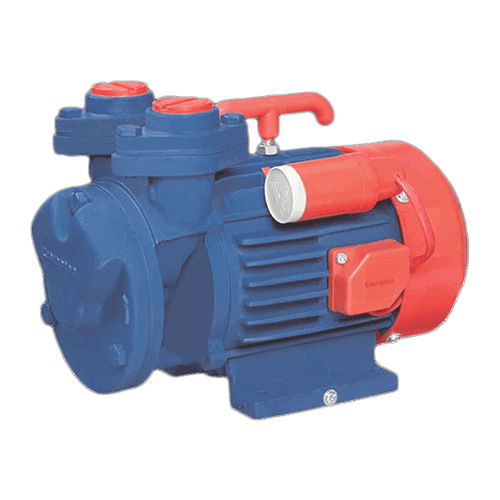 Standard Performance Series-Mini Pump