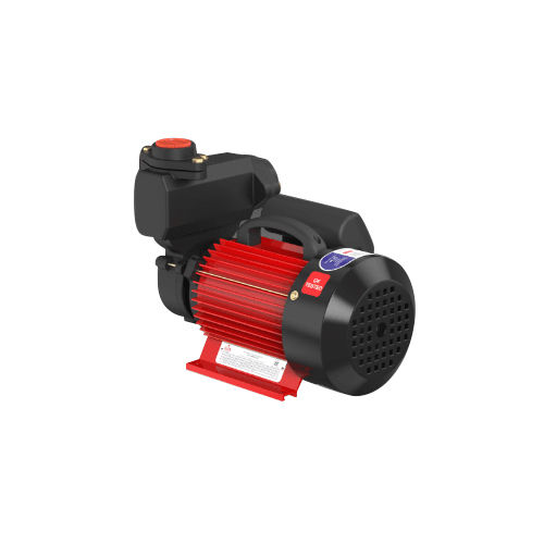 Self Priming Monobloc Pump