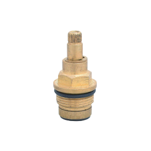 Cera Type Rubber Fitting