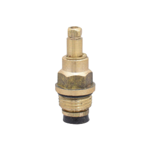 Essco Type Rubber Fitting