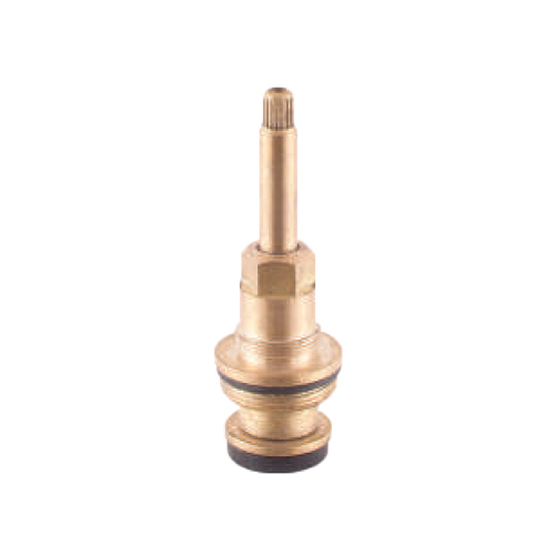 Able Type Flush Fitting