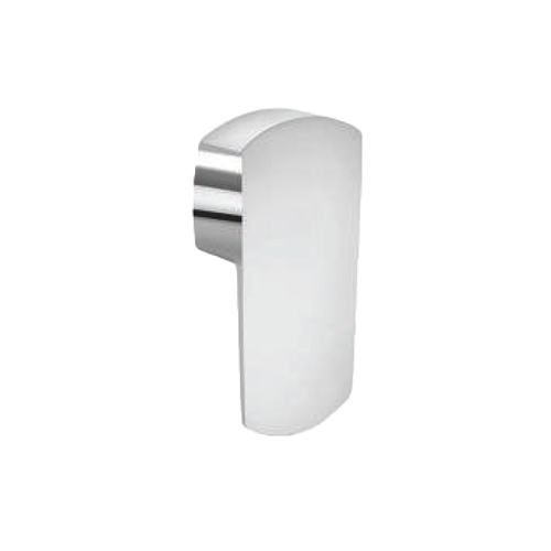 Kubix Prime Diverter Head