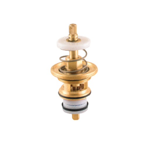 Parryware Type Metropole Fitting